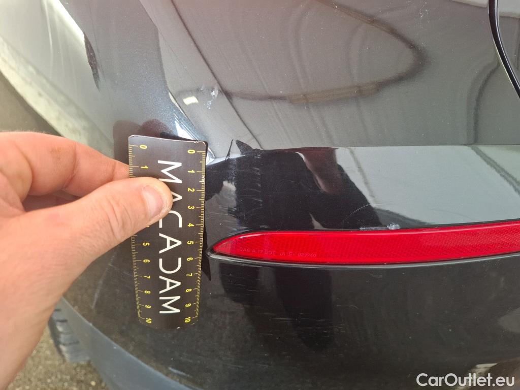  Bmw  X2 BMW  / 2017 / 5P / SUV xDrive25e Business Design BVA6 #12