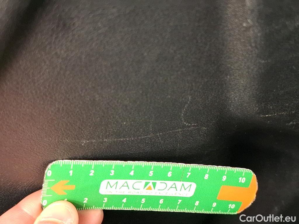  Bmw  X2 Série  sDrive 18i Lounge 1.5 135CV BVA7 E6d #7