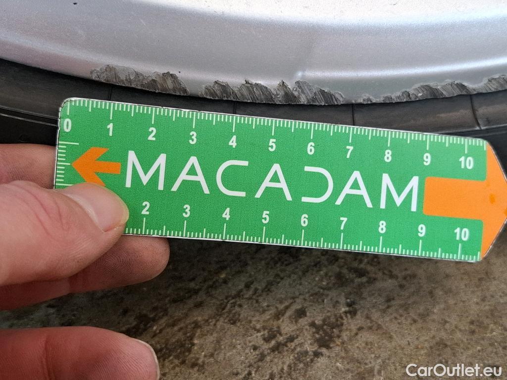  Audi  A3 AUDI  Sportback / 2020 / 5P / Berline 40 TFSI e 204 S Tronic Business Exec #25