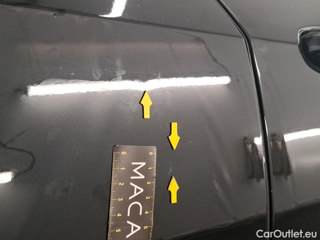  Bmw  X2 BMW  / 2017 / 5P / SUV xDrive25e Business Design BVA6 #43