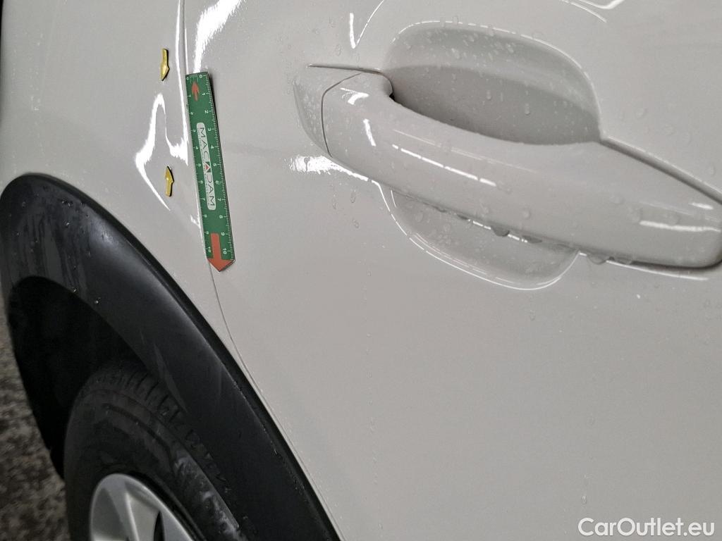  Citroen  C3  Feel Business 1.2 PureTech 80CV BVM5 E6d #4