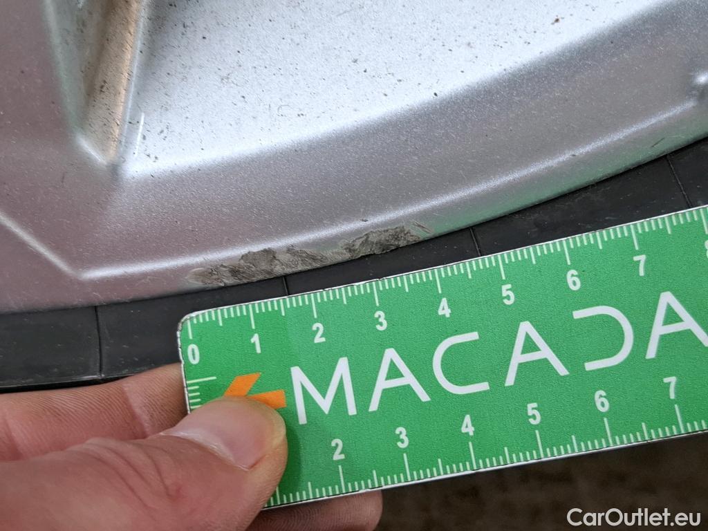  Audi  A3 AUDI  Sportback / 2020 / 5P / Berline 40 TFSI e 204 S Tronic Business Exec #23