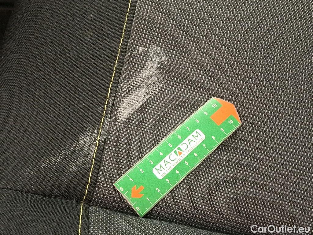  Citroen  C3  Feel Business 1.2 PureTech 80CV BVM5 E6d #2