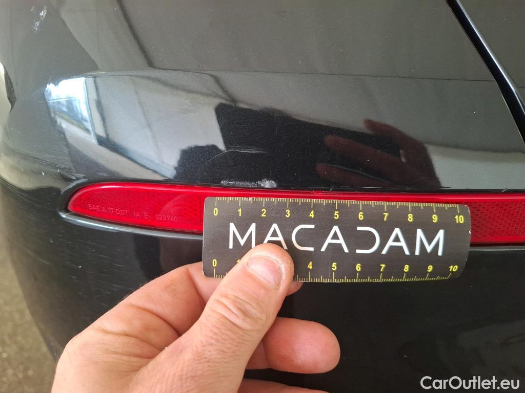  Bmw  X2 BMW  / 2017 / 5P / SUV xDrive25e Business Design BVA6 #13