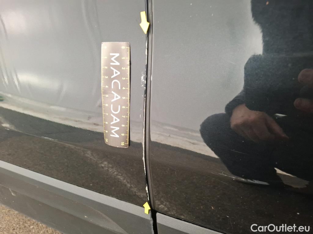  Bmw  X2 BMW  / 2017 / 5P / SUV xDrive25e Business Design BVA6 #8