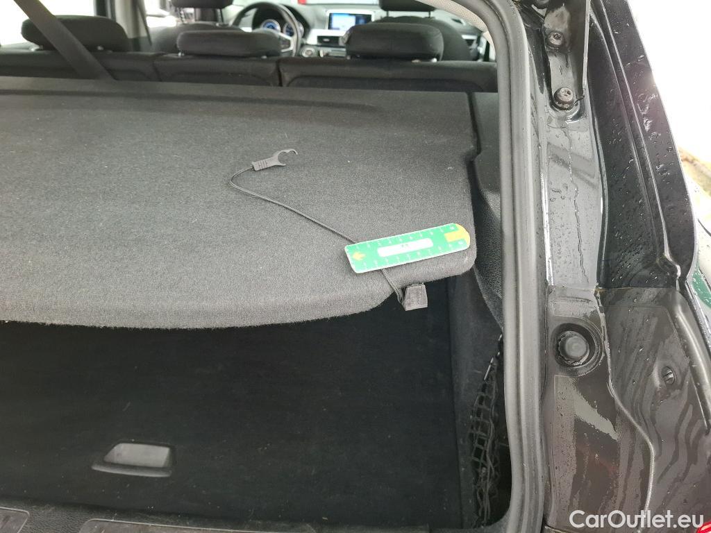  Bmw  X2 Série  sDrive 18i Lounge 1.5 135CV BVA7 E6d #18