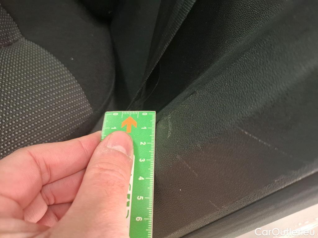  Citroen  C3  Feel Business 1.2 PureTech 80CV BVM5 E6d #14