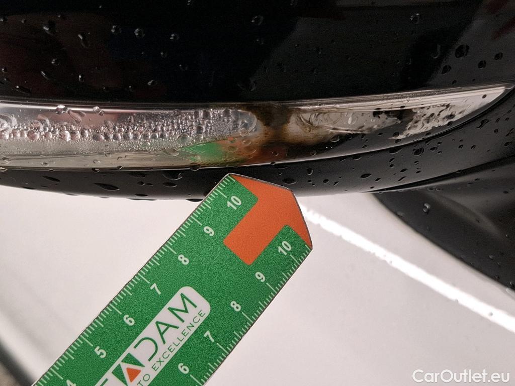  Citroen  C3  Société Feel 1.5 BlueHDI 100CV BVM5 E6dT #10