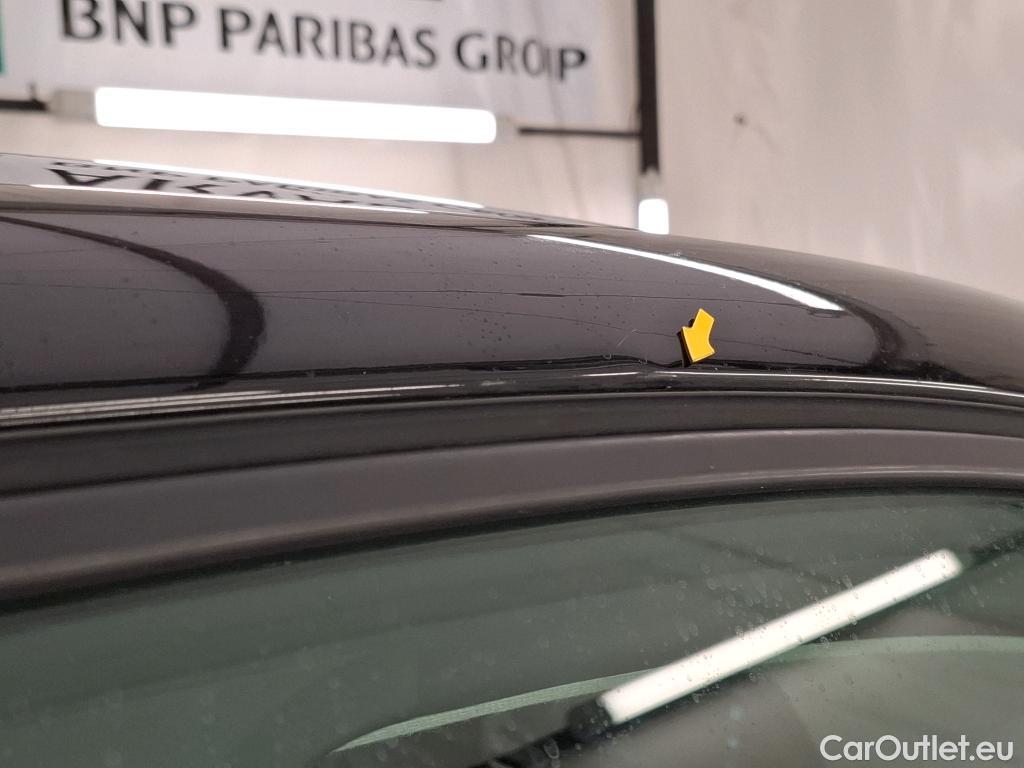  Citroen  C4  X Feel Pack 1.2 PureTech 130CV BVA8 6E #27