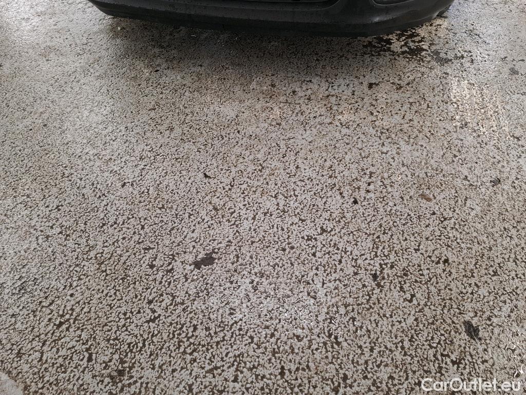  Citroen  C3  Société Feel 1.5 BlueHDI 100CV BVM5 E6dT #5