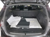  Bmw  X1 BMW  / 2022 / 5P / SUV xDrive23i M Sport DKG7 #10