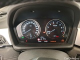  Bmw  X2 BMW  / 2017 / 5P / SUV xDrive25e Business Design BVA6 #6