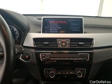  Bmw  X2 BMW  / 2017 / 5P / SUV xDrive25e Business Design BVA6 #7