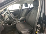  Bmw  X2 BMW  / 2017 / 5P / SUV xDrive25e Business Design BVA6 #8