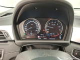  Bmw  X2 Série  sDrive 18i Lounge 1.5 135CV BVA7 E6d #6