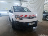 Berlingo