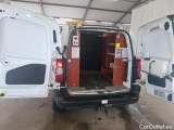  Citroen  Berlingo  Fourgon Worker M 1000 1.6 BlueHDi 100CV BVM5 E6 #10