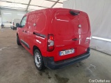 Berlingo