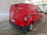 Berlingo