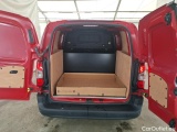  Citroen  Berlingo  Fourgon Driver M 650 1.5 BlueHDi 130CV BVA8 E6dT #10