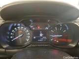  Citroen  C3  Feel Business 1.2 PureTech 80CV BVM5 E6d #6