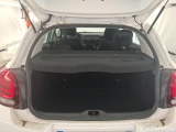  Citroen  C3  Feel Business 1.2 PureTech 80CV BVM5 E6d #10