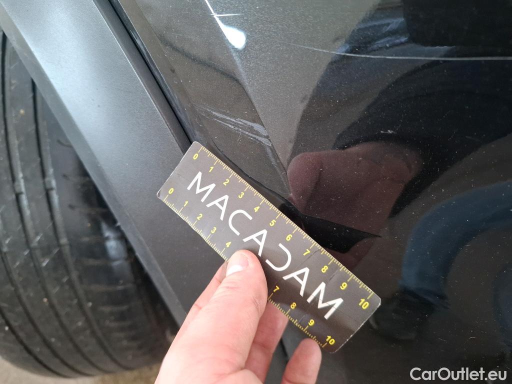  Nissan  Juke NISSAN  / 2019 / 5P / Crossover DIG-T 114 DCT Business+ #44