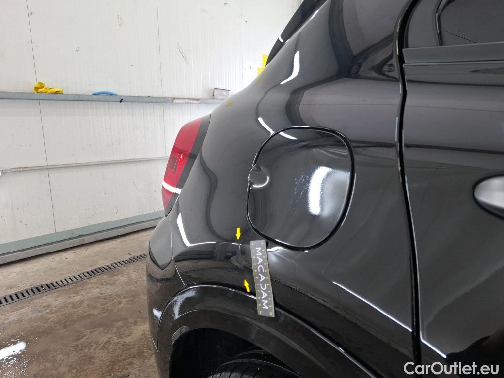  Fiat  500 X Sport 1.3 GSE 150CV BVM6 E6d #4