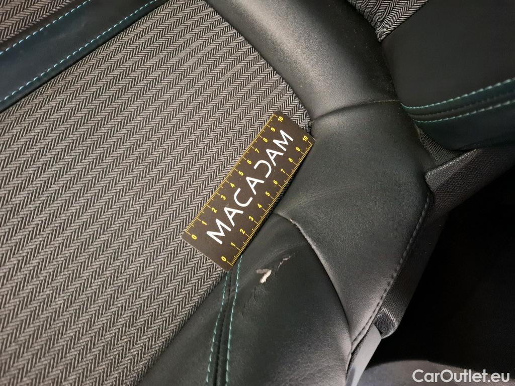  Peugeot  3008  Allure Pack 1.5 HDi 130CV BVA8 E6d #6