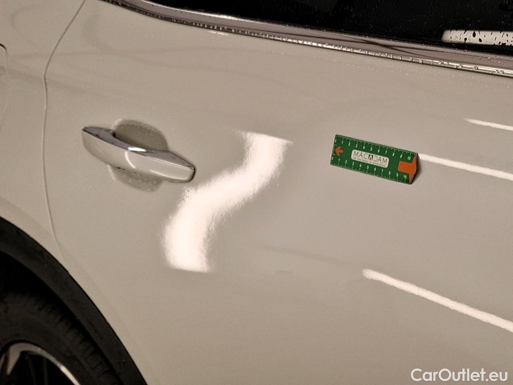  DS  DS7 7 Crossback Performance Line 1.5 BlueHDi 130CV BVA8 E6d #13