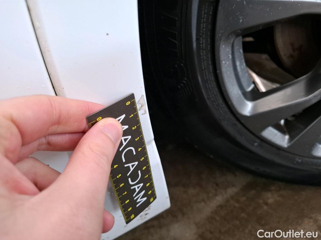  Ford  Kuga FORD  / 2019 / 5P / SUV 2.5 190 hybrid Flexifuel Pshift ST-Line #13