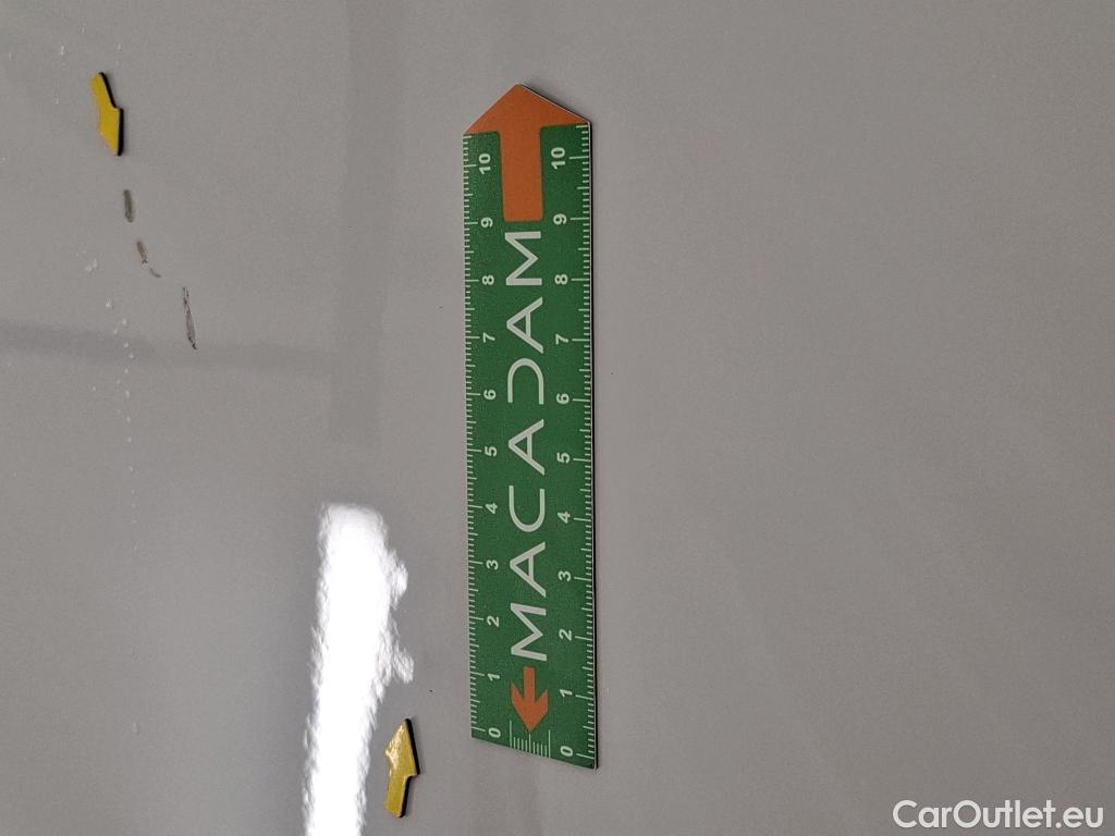  Citroen  Jumper  Fourgon 30 L1H1 Club BlueHDi 120 2.2 120CV BVM6 #65