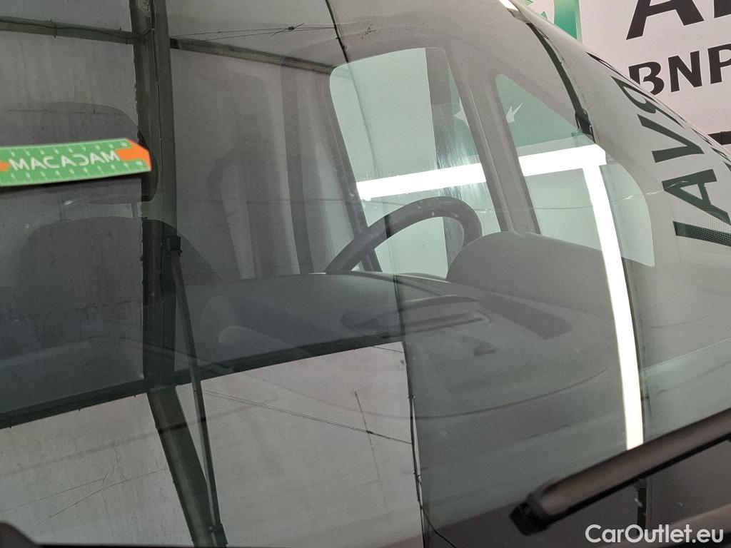  Citroen  Jumper  Fourgon 30 L1H1 Club BlueHDi 120 2.2 120CV BVM6 #7