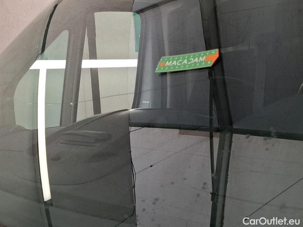  Citroen  Jumper  Fourgon 30 L1H1 Club BlueHDi 120 2.2 120CV BVM6 #8