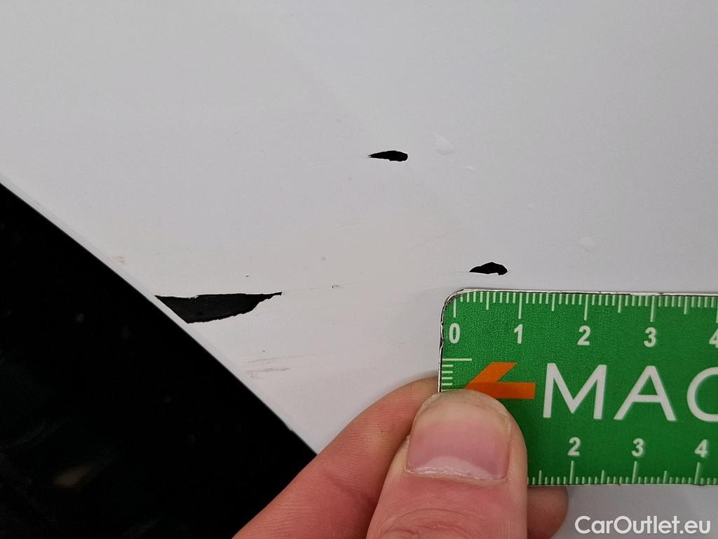  Hyundai  i20  Initia 1.2 85CV BVM5 E6d #11