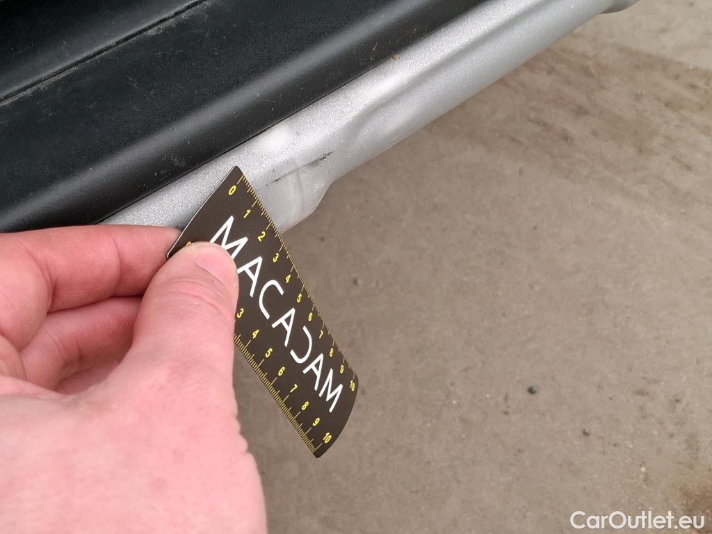  Peugeot  2008  Allure 1.2 80CV BVM5 E5 #3