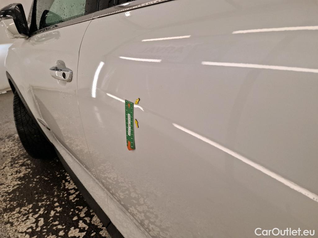  DS  DS7 7 Crossback Performance Line 1.5 BlueHDi 130CV BVA8 E6d #29