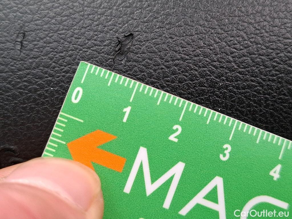  Hyundai  i20  Initia 1.2 85CV BVM5 E6d #14