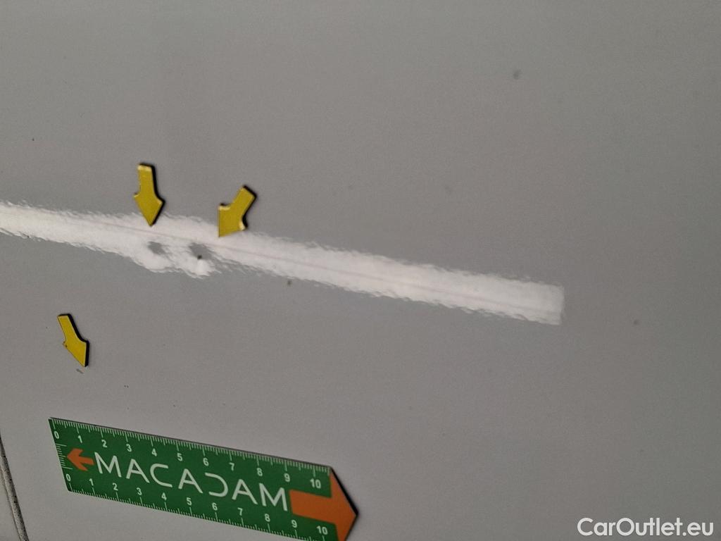  Citroen  Jumper  Fourgon 30 L1H1 Club BlueHDi 120 2.2 120CV BVM6 #13