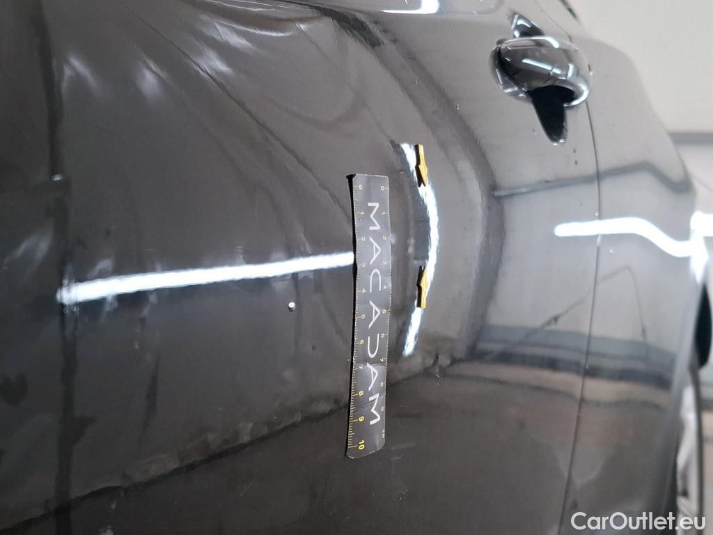  Nissan  Juke NISSAN  / 2019 / 5P / Crossover DIG-T 114 DCT Business+ #20