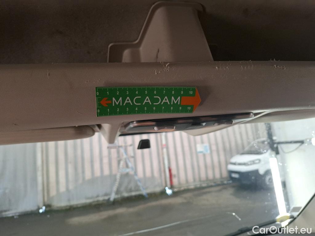  Citroen  Jumper  Fourgon 30 L1H1 Club BlueHDi 120 2.2 120CV BVM6 #47