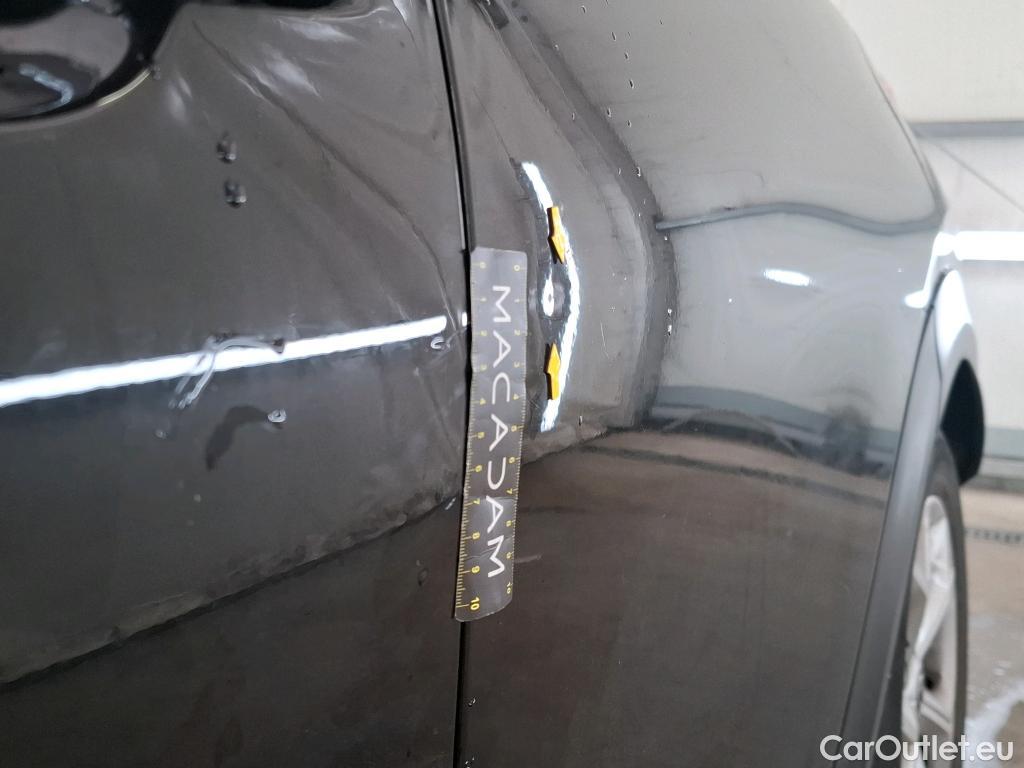  Nissan  Juke NISSAN  / 2019 / 5P / Crossover DIG-T 114 DCT Business+ #58