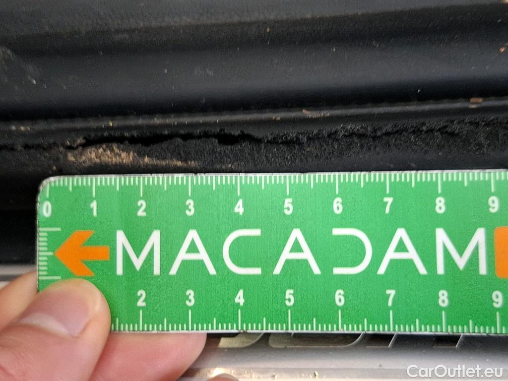  Hyundai  Tucson  Executive Mild-Hybrid 2WD 1.6 CRDI 135CV BVA7 E6d #12