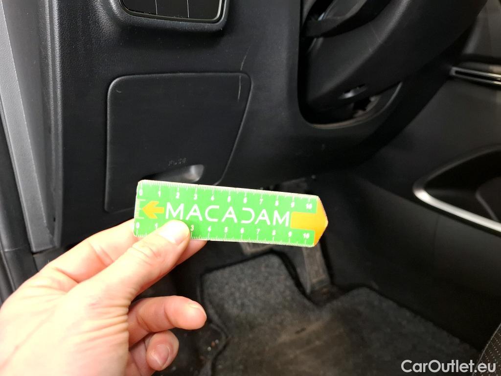  Hyundai  Tucson  Executive Mild-Hybrid 2WD 1.6 CRDI 135CV BVA7 E6d #17