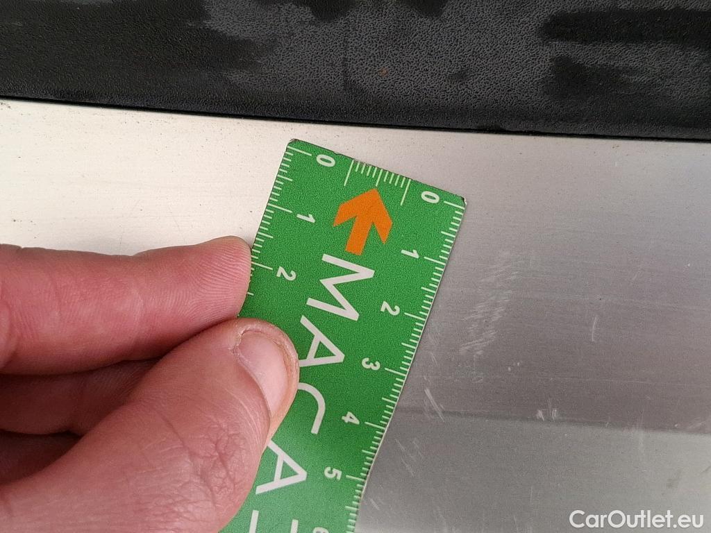  Peugeot  2008  Allure Business 1.5 HDi 110CV BVM6 E6d #10