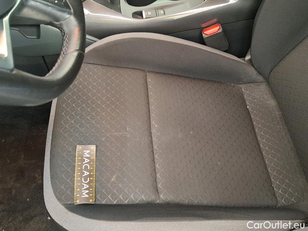  Nissan  Juke NISSAN  / 2019 / 5P / Crossover DIG-T 114 DCT Business+ #69