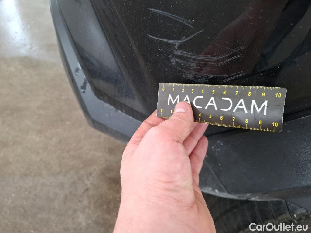  Nissan  Juke NISSAN  / 2019 / 5P / Crossover DIG-T 114 DCT Business+ #39