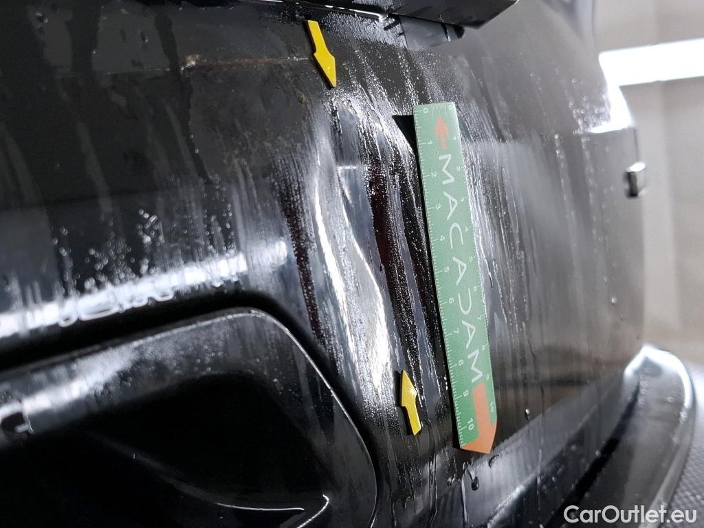  Ford  Kuga  Titanium Hybrid 2.5 190CV BVA6 E6dT #2