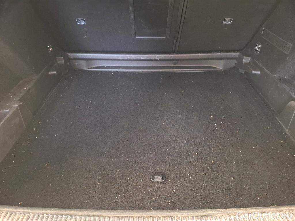  DS  DS7 7 Crossback Performance Line 1.5 BlueHDi 130CV BVA8 E6d #1