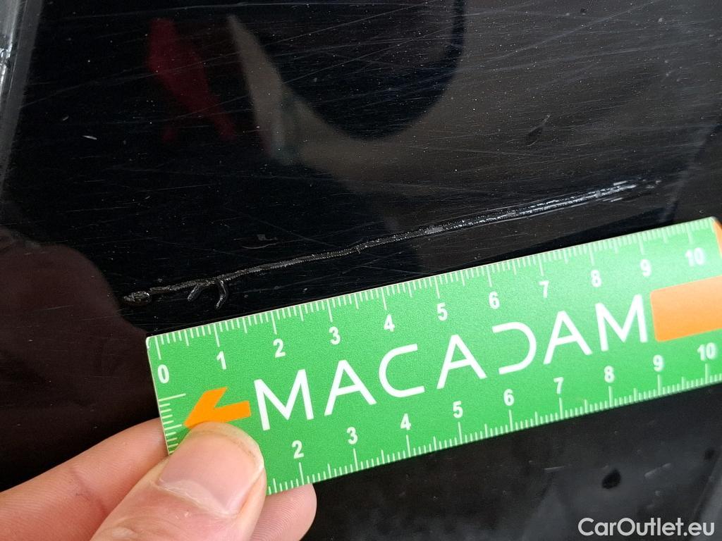  Ford  Kuga  Titanium Hybrid 2.5 190CV BVA6 E6dT #9